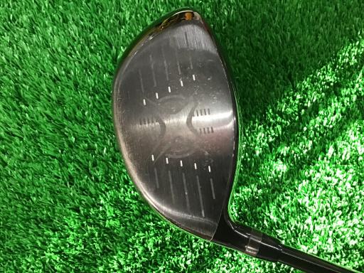 faa@dohb@rs`q@PODT°