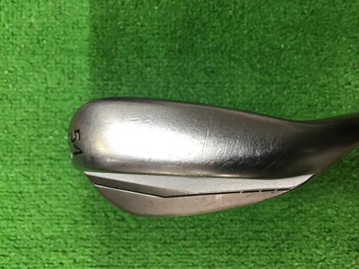 �o�h�m�f�@�f�k�h�c�d�@�S�D�O�@�T�S°�^�P�Q°�@�r