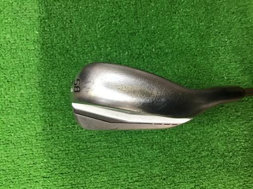 �o�h�m�f�@�f�k�h�c�d�@�S�D�O�@�T�W°�^�O�W°�@�d�x�d�@�Q