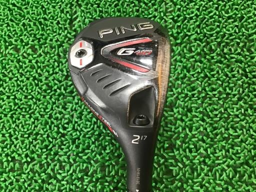 �f�S�P�O�@�t�Q