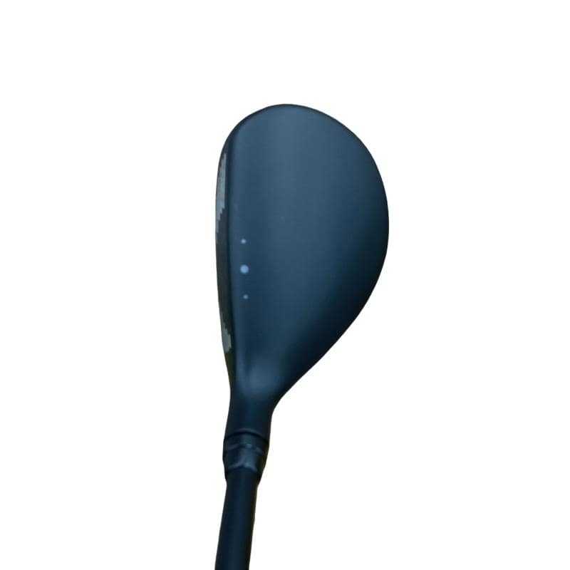 �f�S�Q�T�@�t�R�i�A�[�R�X�t���j