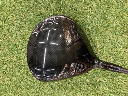 �d�o�h�b�@�l�`�w�@�P�O�D�T°