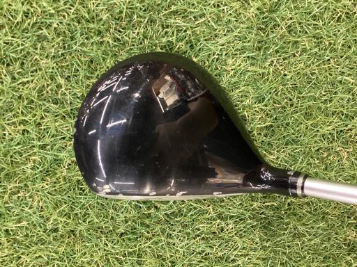 wwhn@enqfdciQOPPj@Tv