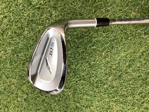 �c�i�|�T�@�S�U°