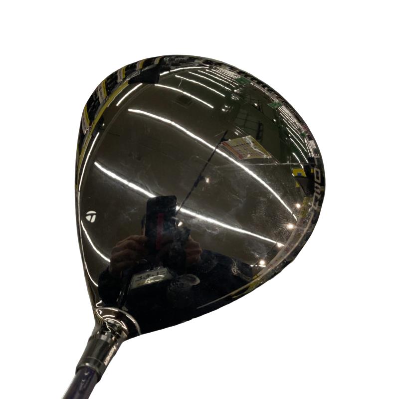 �p���P�O�@�l�`�w�@�P�O�D�T°