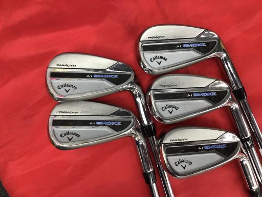 o`q`cxl@`@rlnjd@@Tri{FT{Zbgj