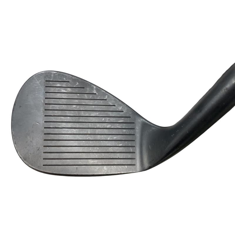 �e�g�@�e�����������@�u�P�@�}�b�g�u���b�N�@�T�Q°