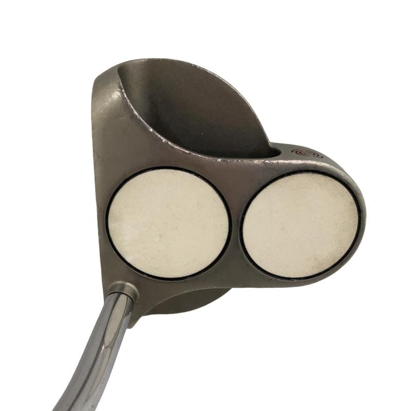 �v�g�h�s�d�@�g�n�s�@�w�f�@�Q�E���������@�R�S�C���`