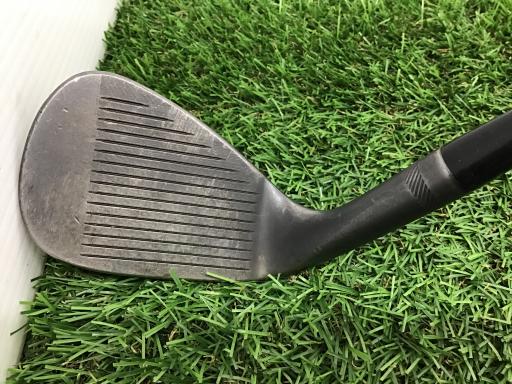 unjdx@rohm@lhkkdc@rlV@WFbgubN@TO°^PQ°e