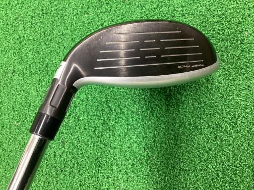 �l�U�@�t�R