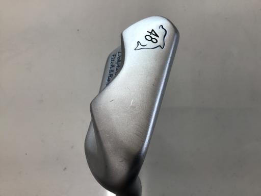 c@oq@v@cov|PPX@SW°@RRC`i~bhObvj