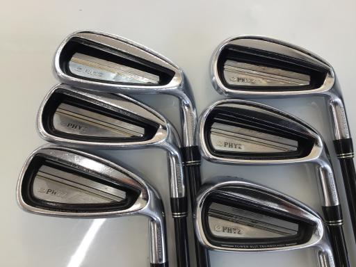 ogxyiQOPSj@Uri{FU{Zbgj