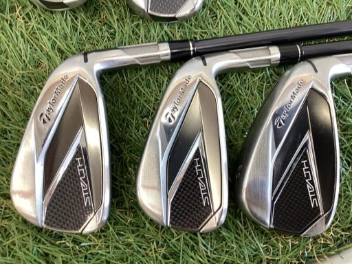 rsd`ksg@@Tri{FT{Zbgj