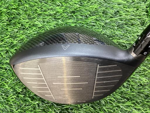 o`q`cxl@`@rlnjd@l`w@PODT°