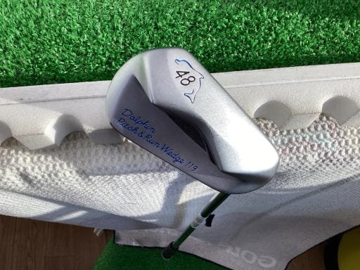 �c�������������@�o�����������q�����@�v���������@�c�o�v�|�P�P�X�@�S�W°�@�R�S�C���`�i�W�����{�O���b�v�j