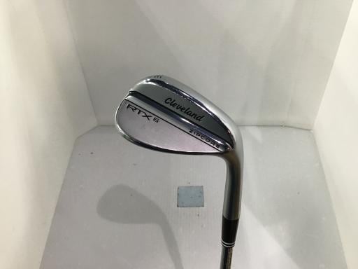 b@qsw|U@yhobnqd@cA[Te@TU°^PQ°@etkk