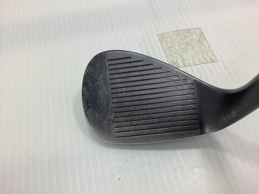 �b�����������������@�q�s�w�|�S�@�u���b�N�T�e���@�T�U°�^�O�W°�@�k�n�v