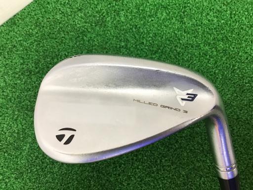 �s�����������@�l�������@�l�h�k�k�d�c�@�f�q�h�m�c�@�R�@�T�U°�^�P�Q°