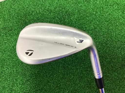 �s�����������@�l�������@�l�h�k�k�d�c�@�f�q�h�m�c�@�R�@�U�O°�^�P�O°