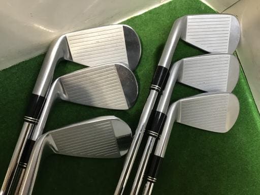 �r�q�h�w�n�m�@�y�V�S�T�@�@�U�r�i���{���F�U�{�Z�b�g�j