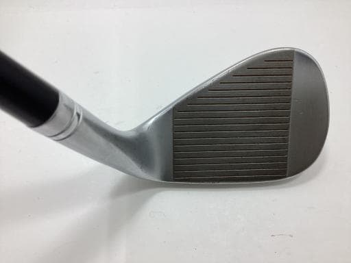 �s�����������@�l�������@�l�h�k�k�d�c�@�f�q�h�m�c�@�R�@�T�Q°�^�O�X°�@���t�e�B