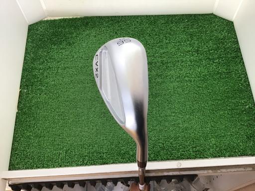 �b�����������������@�b�u�w�@�Q�@�y�h�o�b�n�q�d�@�T�U°�^�P�S°