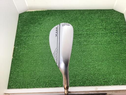 �b�����������������@�q�s�w�@�y�h�o�b�n�q�d�@�e�t�k�k�|�e�`�b�d�@�Q�@�T�Q°�^�O�W°