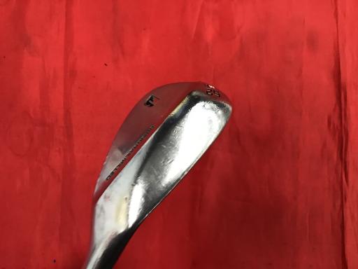 sntq@a@aql@TQ°^OW°