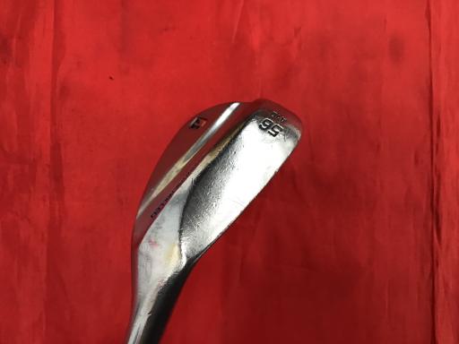 sntq@a@aql@TU°^PO°