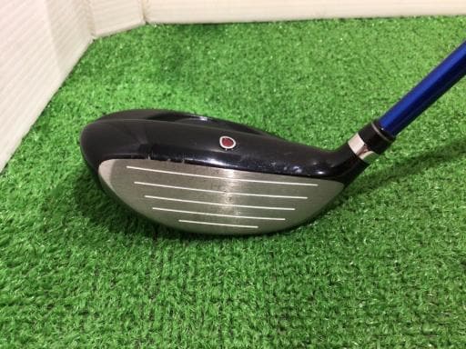 @ow|ORc@ronnm@RviPT°j