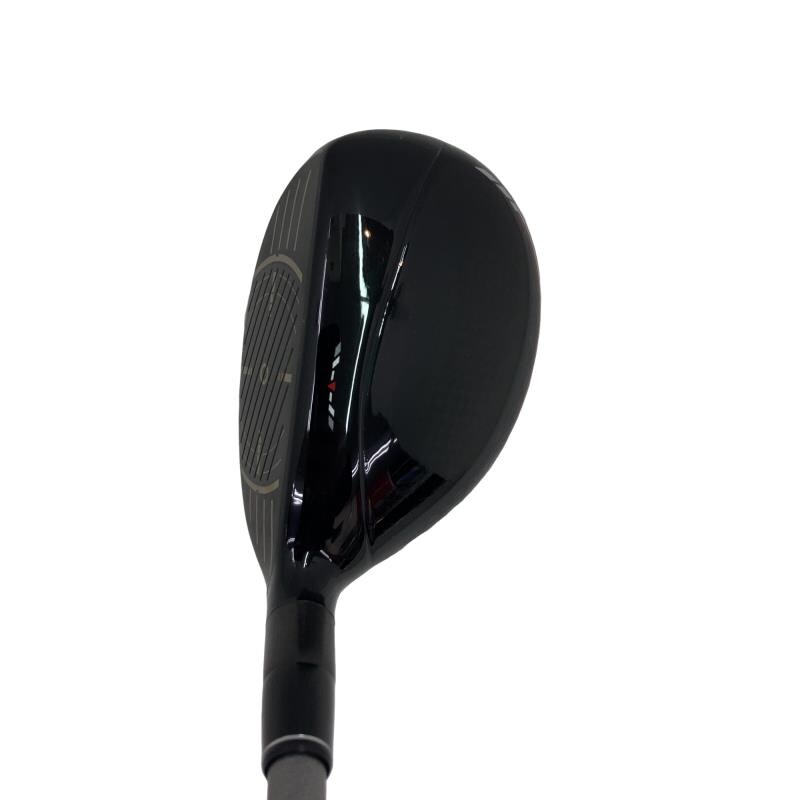 �d�y�n�m�d�@�f�s�i�Q�O�Q�Q�j�@�t�S