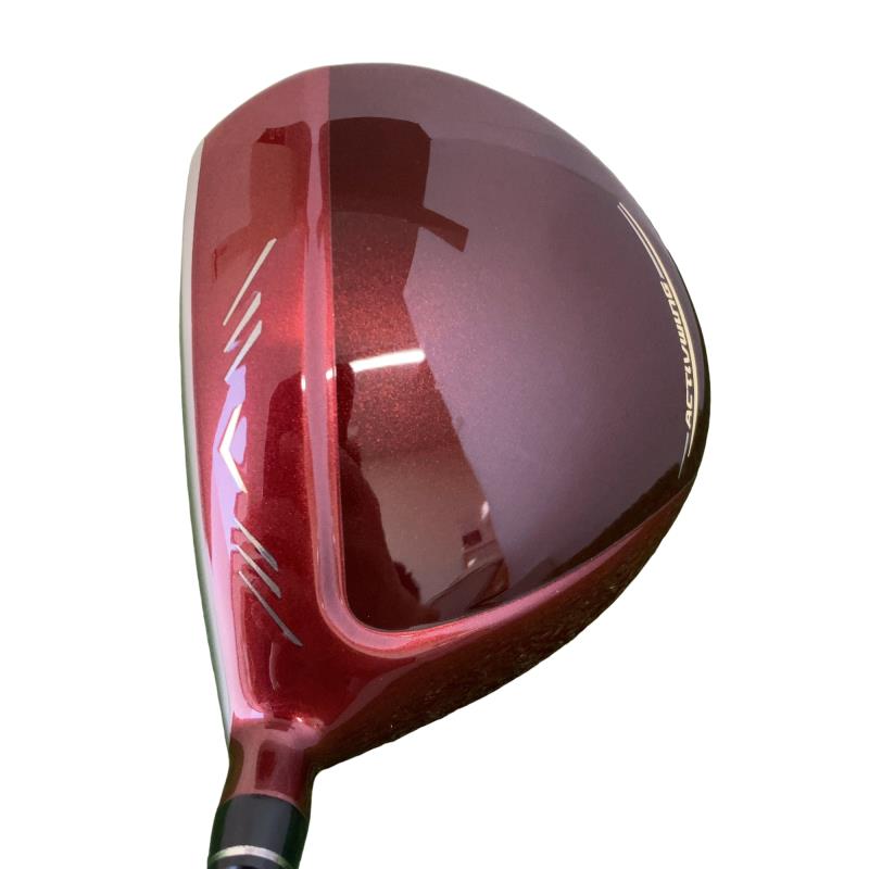 �w�w�h�n�i�Q�O�Q�Q�j�@�R�v�i���b�h�j