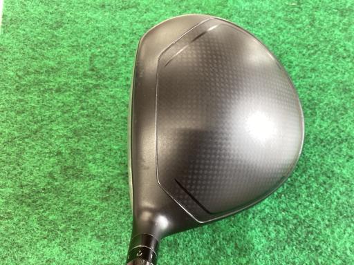 aqhcfdrsnmd@aQ@PODT°