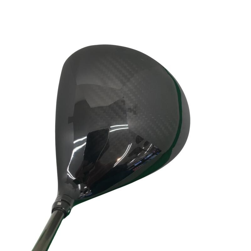 �m�d�w�f�d�m�@�m�r�Q�P�O�@�P�O�D�T°