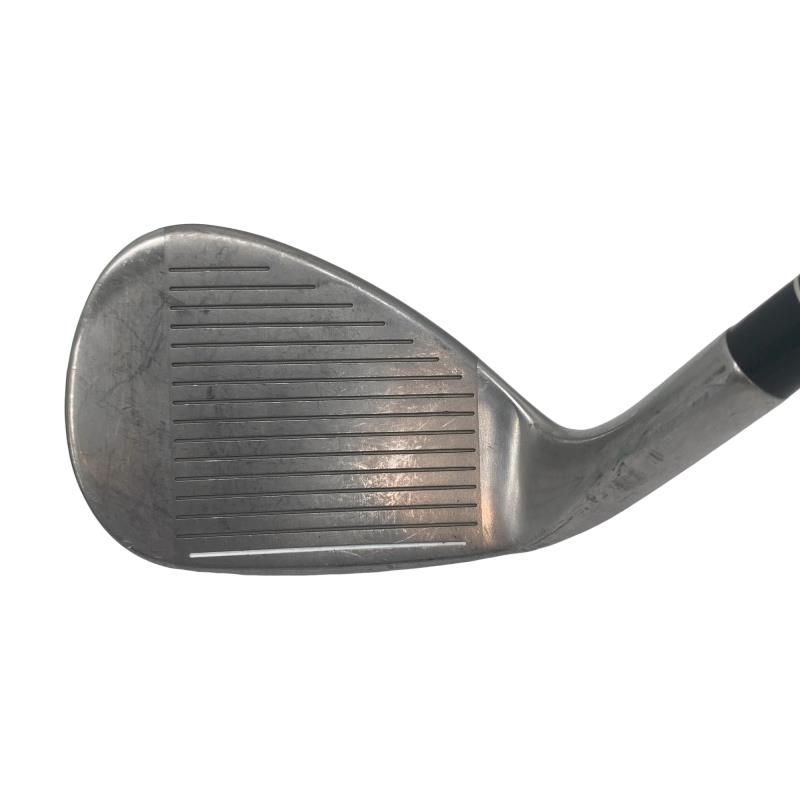 �r�s�d�`�k�s�g�@�r�v