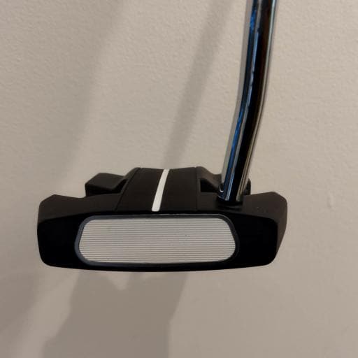 `|nmd@vhmf@a`bj@ca@RSC`