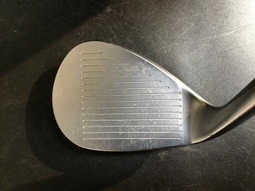 �c�������������@�v���������@�c�v�|�P�P�T�f�@�S�W°