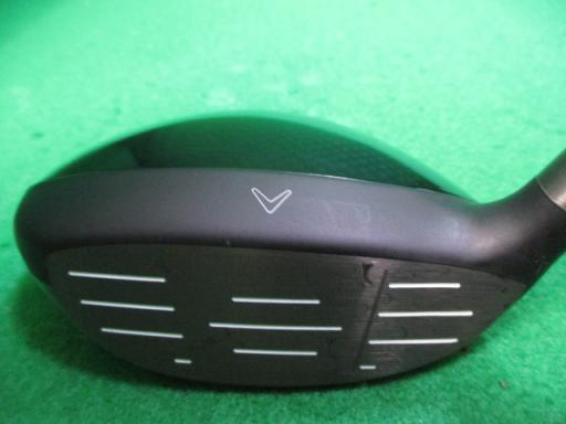 �o�`�q�`�c�x�l�@�l�`�w�@�e�`�r�s�@�T�v