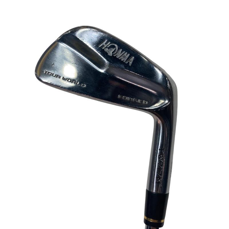 �s�n�t�q�@�v�n�q�k�c�@�s�v�V�P�V�l�@�e�n�q�f�d�c�@�W�r�i���{���F�V�{�Z�b�g�j