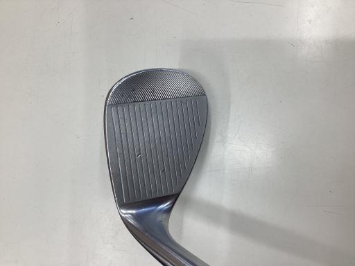 �b�����������������@�q�s�w�|�S�@�e�n�q�f�d�c�@�T�W°�^�O�W°