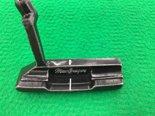 sDsDl`b@lfo|ORPP@RSC`