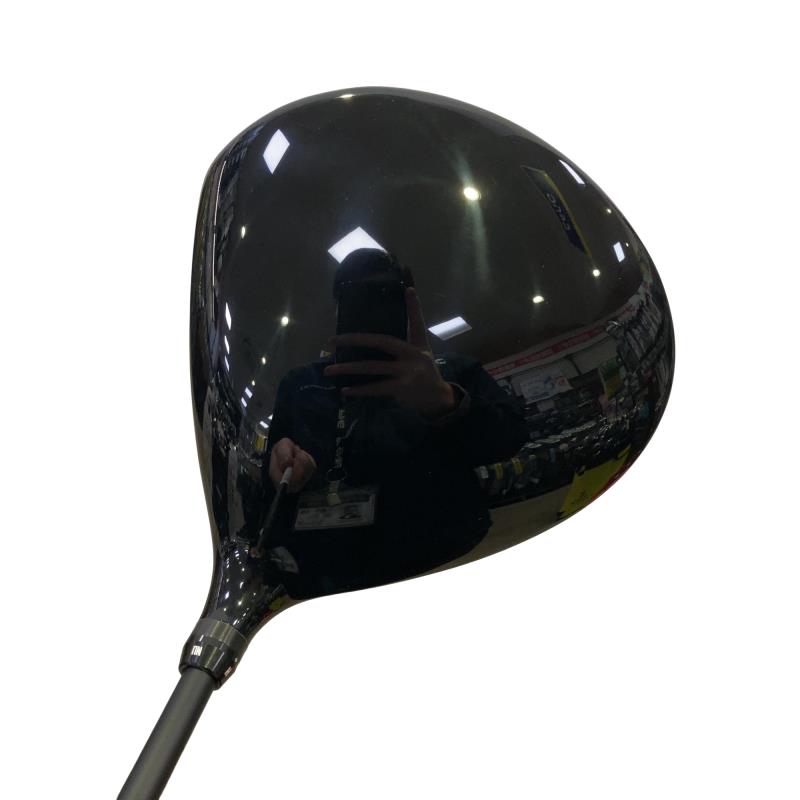 �m�d�w�f�d�m�@�m�r�Q�T�O�@�P�O�D�T°