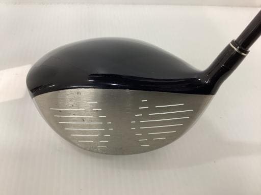 MACTEC NV−F Type−2 10°