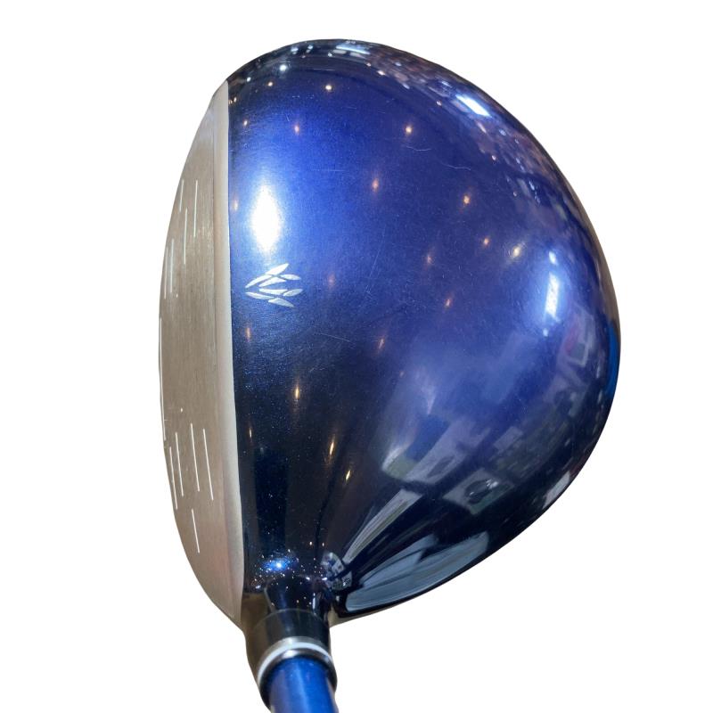 �w�w�h�n�i�Q�O�P�W�j�@�P�R�D�T°�@���f�B�[�X