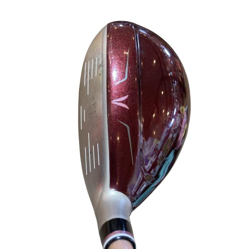 �w�w�h�n�i�Q�O�Q�Q�j�@�g�S�i�{���h�[�j�@���f�B�[�X