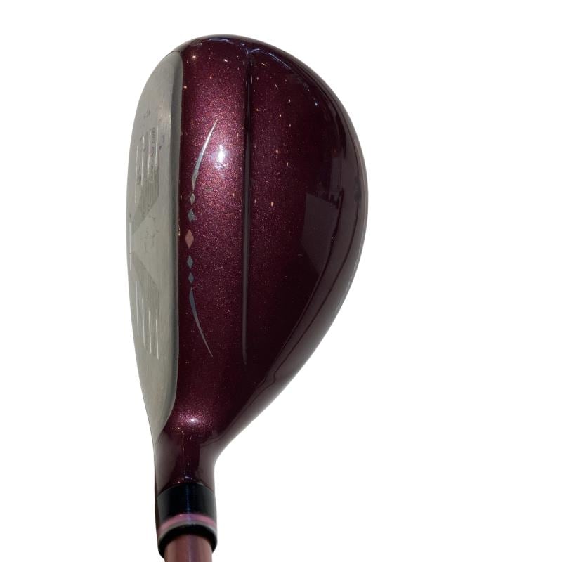 �w�w�h�n�i�Q�O�Q�S�j�@�g�S�i�{���h�[�j�@���f�B�[�X