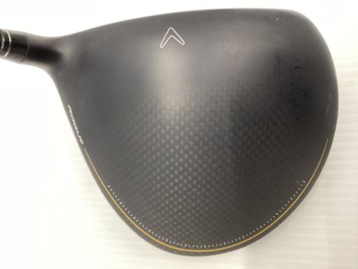 qnftd@rs@l`w@e`rs@PODT°