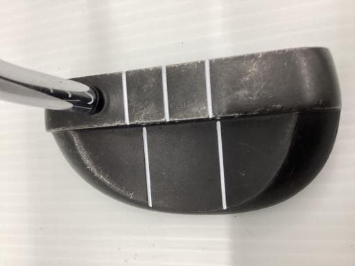 vghsd@gns@oqn@qnrrhd@RTC`