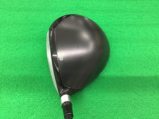 ROO@lhmh@cqhudq@PPDT°