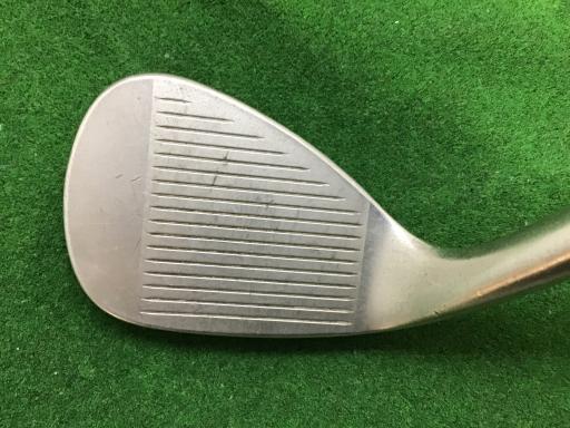 unjdx@rohm@lhkkdc@rlS@ubNjbP@TQ°^OW°